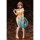 Daiki Kougyou Deatte Toku Suru Onnanoko Tokujo-chan Hinako Ootori illustration Nekomugi 1/6 Complete Figure รูปภาพ 8