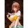 Daiki Kougyou Deatte Toku Suru Onnanoko Tokujo-chan Hinako Ootori illustration Nekomugi 1/6 Complete Figure รูปภาพ 10