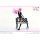 Prime 1 Studio PRISMA WING Shikimori's Not Just a Cutie Shikimori 1/7 Complete Figure image 11