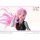 Prime 1 Studio PRISMA WING Shikimori's Not Just a Cutie Shikimori 1/7 Complete Figure image 13