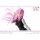 Prime 1 Studio PRISMA WING Shikimori's Not Just a Cutie Shikimori 1/7 Complete Figure image 14