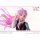 Prime 1 Studio PRISMA WING Shikimori's Not Just a Cutie Shikimori 1/7 Complete Figure image 15