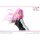 Prime 1 Studio PRISMA WING Shikimori's Not Just a Cutie Shikimori 1/7 Complete Figure image 16