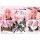 Prime 1 Studio PRISMA WING Shikimori's Not Just a Cutie Shikimori 1/7 Complete Figure image 3