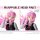 Prime 1 Studio PRISMA WING Shikimori's Not Just a Cutie Shikimori 1/7 Complete Figure image 4