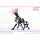 Prime 1 Studio PRISMA WING Shikimori's Not Just a Cutie Shikimori 1/7 Complete Figure image 5
