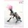 Prime 1 Studio PRISMA WING Shikimori's Not Just a Cutie Shikimori 1/7 Complete Figure image 6
