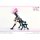 Prime 1 Studio PRISMA WING Shikimori's Not Just a Cutie Shikimori 1/7 Complete Figure image 7