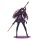Plum Fate/Grand Order Lancer/Scathach 1/7 Complete Figure 图片 2