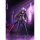 Plum Fate/Grand Order Lancer/Scathach 1/7 Complete Figure 图片 3