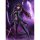 Plum Fate/Grand Order Lancer/Scathach 1/7 Complete Figure 图片 4