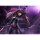 Plum Fate/Grand Order Lancer/Scathach 1/7 Complete Figure 图片 5