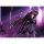 Plum Fate/Grand Order Lancer/Scathach 1/7 Complete Figure 图片 6
