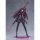 Plum Fate/Grand Order Lancer/Scathach 1/7 Complete Figure 图片 7