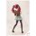 Kotobukiya Sousai Shoujo Teien Emma Koishikawa [ST. IRIS GAKUEN GIRLS' HIGH SCHOOL SUMMER CLOTHES] 1/10 Plastic Model image 8