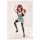 Kotobukiya Sousai Shoujo Teien Emma Koishikawa [ST. IRIS GAKUEN GIRLS' HIGH SCHOOL SUMMER CLOTHES] 1/10 Plastic Model image 10