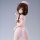 Union Creative To Love-Ru Darkness Mikan Yuuki Nurse Cosplay Complete Figure image 11