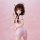 Union Creative To Love-Ru Darkness Mikan Yuuki Nurse Cosplay Complete Figure image 16