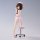 Union Creative To Love-Ru Darkness Mikan Yuuki Nurse Cosplay Complete Figure image 4