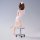 Union Creative To Love-Ru Darkness Mikan Yuuki Nurse Cosplay Complete Figure image 6