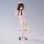 Union Creative To Love-Ru Darkness Mikan Yuuki Nurse Cosplay Complete Figure image 8