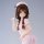 Union Creative To Love-Ru Darkness Mikan Yuuki Nurse Cosplay Complete Figure image 10