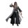 BANDAI SPIRITS S.H.Figuarts Kenpachi Zaraki "Bleach: Thousand-Year Blood War" Bild 2