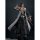 BANDAI SPIRITS S.H.Figuarts Kenpachi Zaraki "Bleach: Thousand-Year Blood War" Bild 3