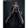 BANDAI SPIRITS S.H.Figuarts Kenpachi Zaraki "Bleach: Thousand-Year Blood War" Bild 4