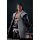 BANDAI SPIRITS S.H.Figuarts Kenpachi Zaraki "Bleach: Thousand-Year Blood War" Bild 7