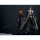 BANDAI SPIRITS S.H.Figuarts Kenpachi Zaraki "Bleach: Thousand-Year Blood War" Bild 8