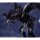 BANDAI SPIRITS S.H.MonsterArts Red-Eyes Black Dragon "Yu-Gi-Oh! Duel Monsters" gambar 11