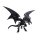 BANDAI SPIRITS S.H.MonsterArts Red-Eyes Black Dragon "Yu-Gi-Oh! Duel Monsters" gambar 13