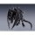 BANDAI SPIRITS S.H.MonsterArts Red-Eyes Black Dragon "Yu-Gi-Oh! Duel Monsters" gambar 16