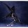 BANDAI SPIRITS S.H.MonsterArts Red-Eyes Black Dragon "Yu-Gi-Oh! Duel Monsters" gambar 4