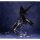 BANDAI SPIRITS S.H.MonsterArts Red-Eyes Black Dragon "Yu-Gi-Oh! Duel Monsters" gambar 6
