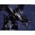 BANDAI SPIRITS S.H.MonsterArts Red-Eyes Black Dragon "Yu-Gi-Oh! Duel Monsters" gambar 7