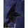 BANDAI SPIRITS S.H.MonsterArts Red-Eyes Black Dragon "Yu-Gi-Oh! Duel Monsters" gambar 8