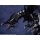 BANDAI SPIRITS S.H.MonsterArts Red-Eyes Black Dragon "Yu-Gi-Oh! Duel Monsters" gambar 9