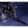 BANDAI SPIRITS S.H.MonsterArts Red-Eyes Black Dragon "Yu-Gi-Oh! Duel Monsters" gambar 10