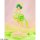 MegaHouse Lucrea Macross Frontier Short Film: Labyrinth of Time Ranka Lee 1/7 Complete Figure image 3