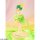MegaHouse Lucrea Macross Frontier Short Film: Labyrinth of Time Ranka Lee 1/7 Complete Figure image 7