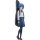 Good Smile Company Anime "BOCCHI THE ROCK!" Ryo Yamada 1/7 Complete Figure 图片 2