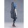 Good Smile Company Anime "BOCCHI THE ROCK!" Ryo Yamada 1/7 Complete Figure 图片 5
