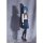 Good Smile Company Anime "BOCCHI THE ROCK!" Ryo Yamada 1/7 Complete Figure 图片 6