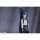 Good Smile Company Anime "BOCCHI THE ROCK!" Ryo Yamada 1/7 Complete Figure 图片 7