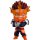 Good Smile Company Nendoroid My Hero Academia Endeavor gambar 2