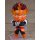 Good Smile Company Nendoroid My Hero Academia Endeavor gambar 3