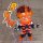 Good Smile Company Nendoroid My Hero Academia Endeavor gambar 5