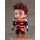 Good Smile Company Nendoroid My Hero Academia Endeavor gambar 6